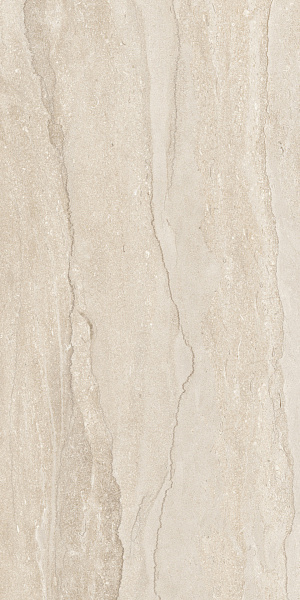 Керамогранит MIRAGE Норивен / NORIVEN 60x120 NV 13 SP SQ