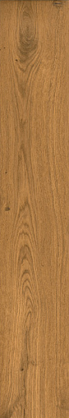 Керамогранит MIRAGE Идзуми / IZUMI 25x150 IZ 09 SP SQ