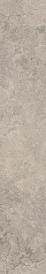 NV 04 SP SQ