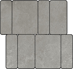 Icelandic RS04 Soap SP