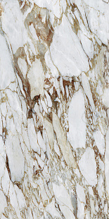 ARABESCATO ORO CP 03 LUC SQ