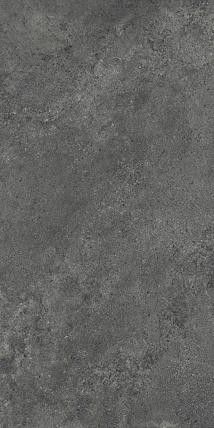 Керамогранит MIRAGE Рестоун / RESTONE 30x60 RS05 SP SQ