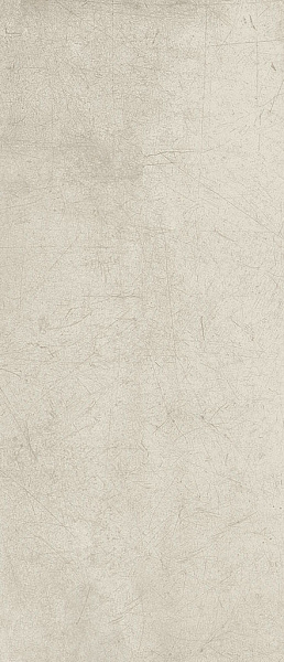 Керамогранит MIRAGE Лемми / LEMMY 120x278 SP LY05