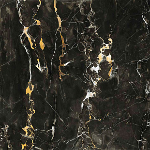 black gold jw 11 luc sq black gold jw 11 luc sq