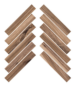 NUT Nest KO 04 DX - SX