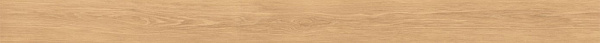 Керамогранит MIRAGE OUDH 20x278 Pino OU 04 SP Керамогранит MIRAGE OUDH 20x278 Pino OU 04 SP