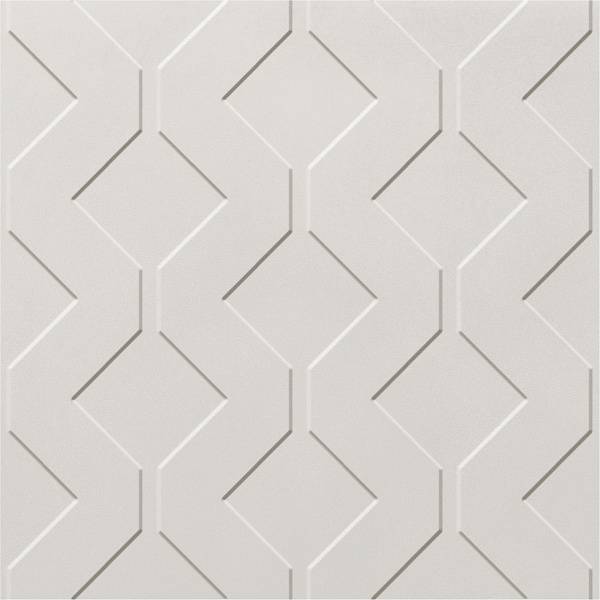 Керамическая плитка MIRAGE Земля / TERRAE 20x20 TA 01 Limpida