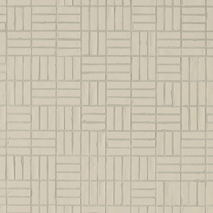 Рику / NG02 Riku