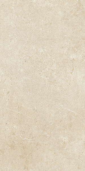 Керамогранит MIRAGE Пальмира / PALMIRA 30x60 PB 06 PT SQ