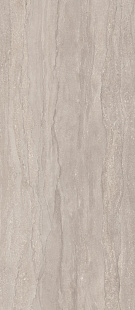 Вертикаль / NV 14 SP SQ Vertical
