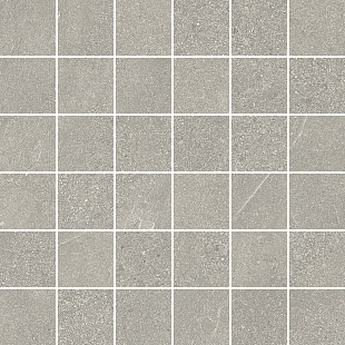 Нат / MT 04 MOSAICO 36T NAT