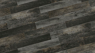 CHARCOAL NN05 nat sq CHARCOAL NN05 nat sq