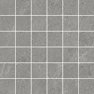 MT 06 MOSAICO 36T NAT