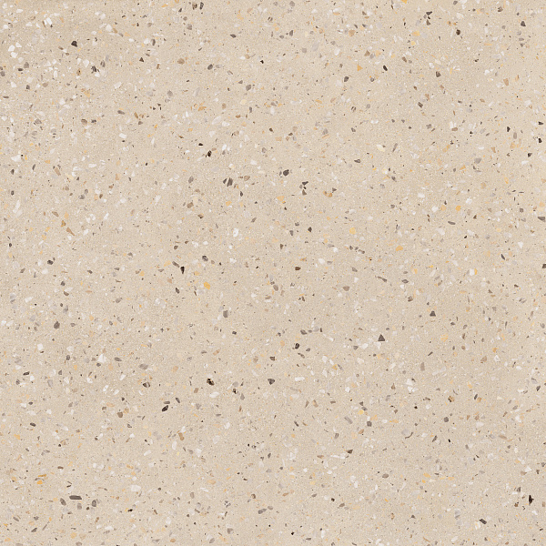 Керамогранит MIRAGE Реконкрет / RECONCRETE 60x60 RO 12 SP SQ