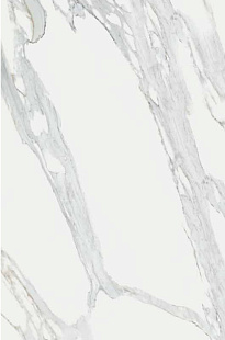 calacatta reale JW 02 LUC