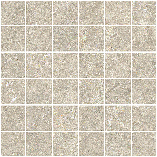 Мозаика MIRAGE Элизиан / ELYSIAN 30x30 EY 02 Mos 36T