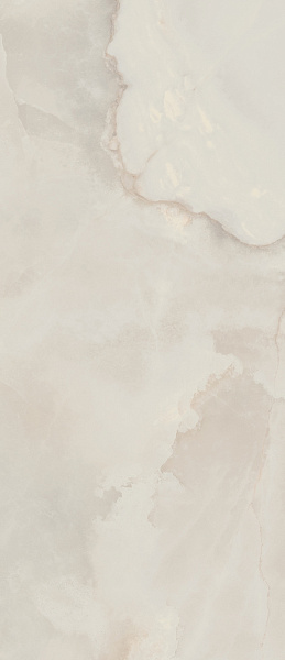 Керамогранит MIRAGE Оникс / ONYCE 120x278 ON 00 LUX SQ
