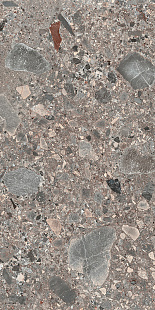 Нат / RR05 NAT SQ