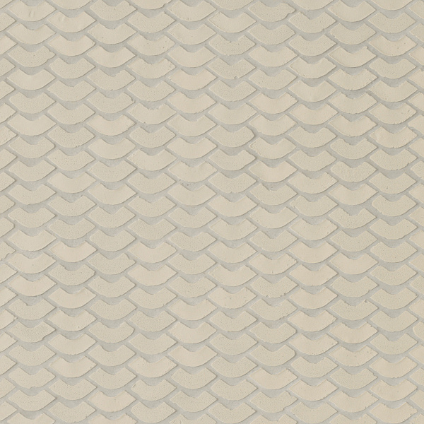 Мозаика MIRAGE Нагоми / NAGOMI 30x30 Мию / NG02 Miyu