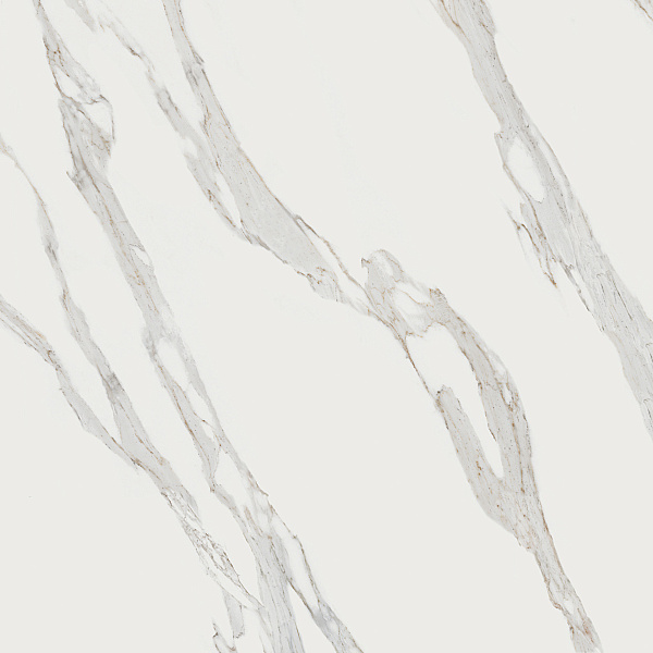 Керамогранит MIRAGE JEWELS 120x240 calacatta reale JW 02 luc Керамогранит MIRAGE JEWELS 120x240 calacatta reale JW 02 luc