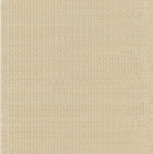 Керамогранит MIRAGE Времена Года / SHIKI 60x60 SH04