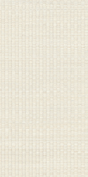Керамогранит MIRAGE Времена Года / SHIKI 60x120 SH01
