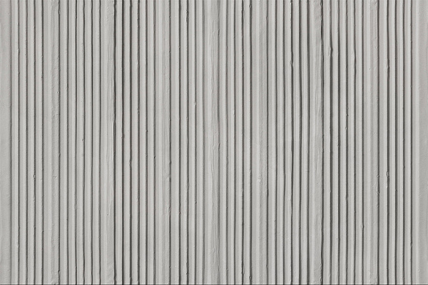 Керамогранит MIRAGE Мэнд / MAND 30x45 Доспехи / MD02 Armor