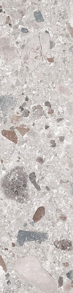 Керамогранит MIRAGE Норр / NORR 15x60 RR06 NAT SQ