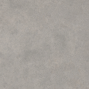 Artic RO 04 SP SQ