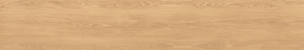 Керамогранит MIRAGE Уд / OUDH 25x150 OU 04 SP