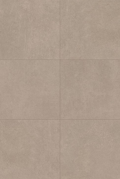 Керамогранит MIRAGE Глокал / GLOCAL 60x120 GC 07 NAT SQ