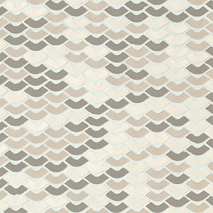 Mix Miyu NG01+NG02+NG03