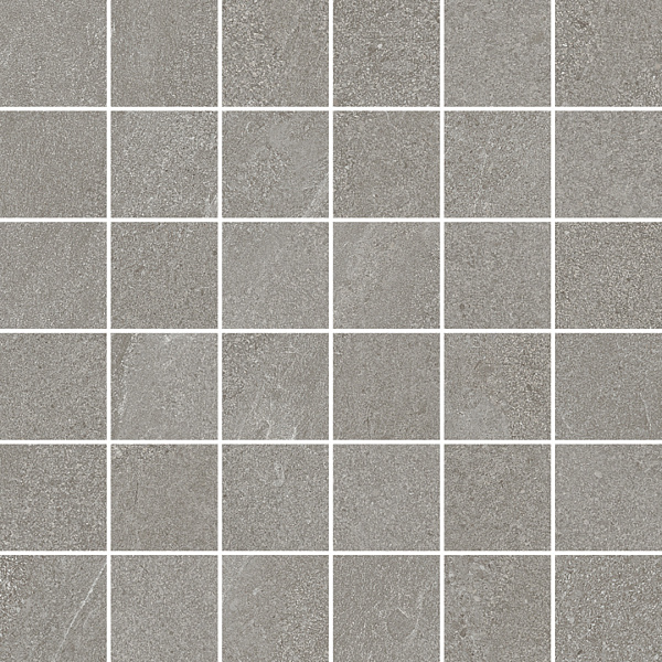 Мозаика MIRAGE Пёстрый / MOTLEY 30x30 Нат / MT 05 MOSAICO 36T NAT