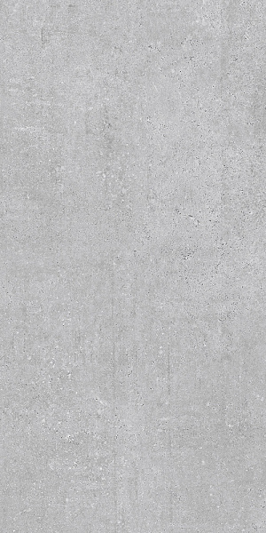 Керамогранит MIRAGE NYUMA 80x160 QUICKLIME NY 01 SP SQ