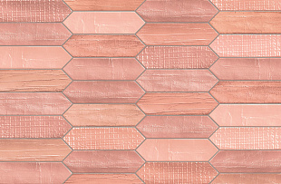 Tissue NAT Rose Tissue NAT Rose