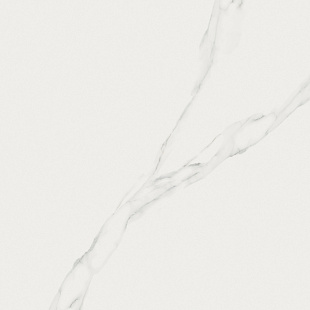 bianco statuario jw 01 luc bianco statuario jw 01 luc