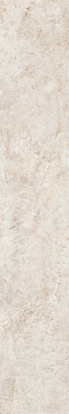 Керамогранит MIRAGE Захара / ZAHARA 10x60 ZA 01 SP SQ