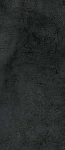 Venom SP SQ LY 04