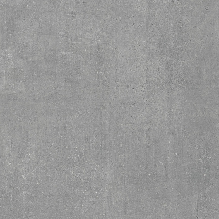 PORTLAND NY 02 NAT SQ