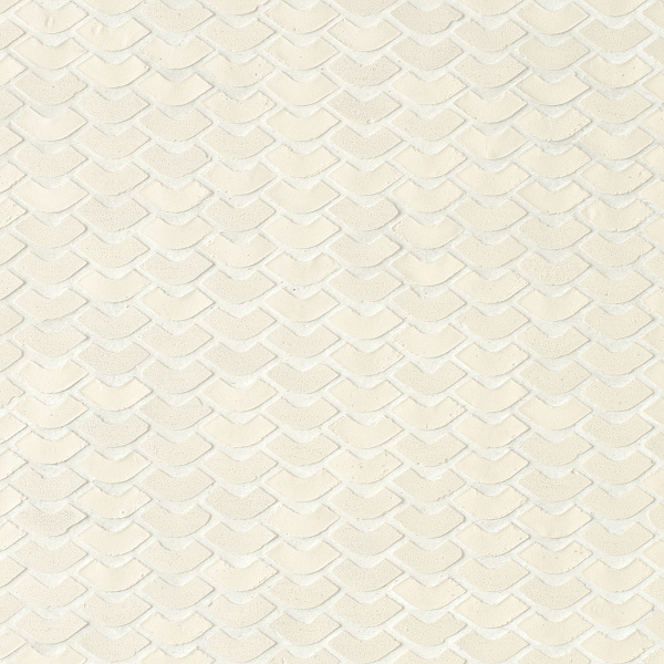 Мозаика MIRAGE Нагоми / NAGOMI 30x30 NG01 Miyu