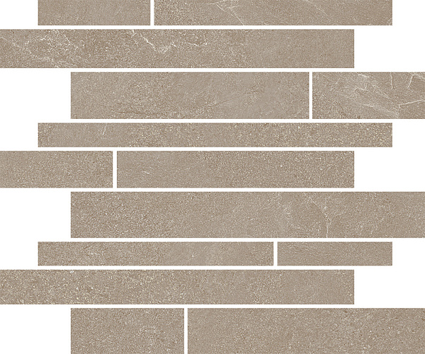 Мозаика MIRAGE Пёстрый / MOTLEY 30x30 MT 03 PORTNOY  NAT