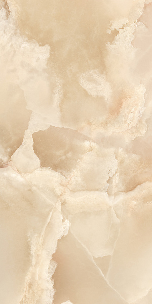 Керамогранит MIRAGE Оникс / ONYCE 60x120 ON 03 PRL SQ