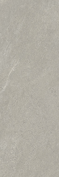 Керамогранит MIRAGE Пёстрый / MOTLEY 60x90 MT 04 20mm ST