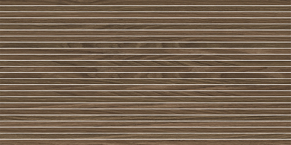 Керамогранит MIRAGE Уд / OUDH 30x60 STICK OU 06 SP