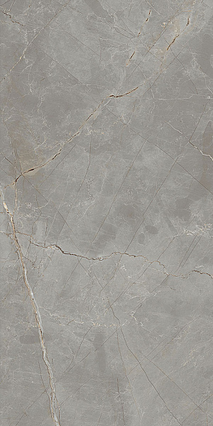 Керамогранит MIRAGE JEWELS 120x240 rayml jw 16 LUC Керамогранит MIRAGE JEWELS 120x240 rayml jw 16 LUC