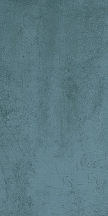 SP SQ LY07