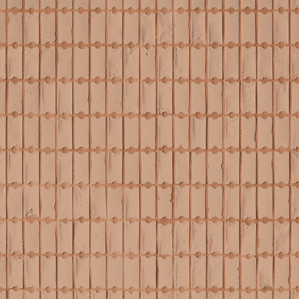 Мозаика MIRAGE Нагоми / NAGOMI 30x30 Ами / NG09 Ami