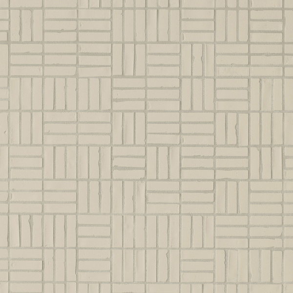 Мозаика MIRAGE Нагоми / NAGOMI 30x30 Рику / NG02 Riku