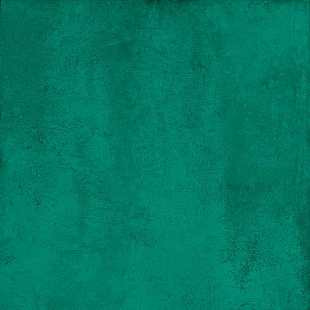 Viridium SP SQ LY06 Viridium SP SQ LY06