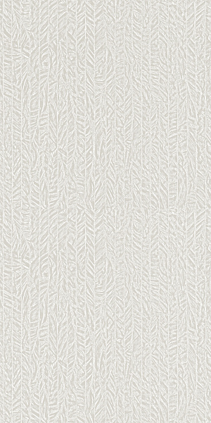 Керамогранит MIRAGE Оперение / PLUMAGE 60x120 PM 01 NAT SQ